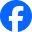 Enlace facebook