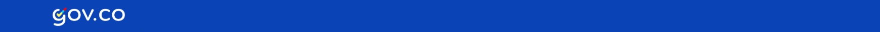 Logo de enlace a .gov.co